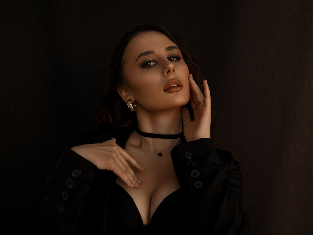 StaceyClark